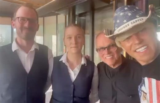 PatrickTexas Hollywood on Instagram: "V.I.P.PTX* PatrickTexas* Global R&B Music Artist / MTV Showman / Singer / TV Actor / Dancer / Entertainer / Seaman / IBA Bartender / PatrickTexas-PolishAmerican R&B Artist with pancreatic cancer / First in history Polish Artist Gay who perform with Stars:Beyonce,TaylorSwift,JustinBieber,Madonna,Rihanna,LadyGaga,Janet Jackson,Michael Jackson,Tina Turner,Whitney Houston,Cissy Houston,PINK,in Ellen Degeneres,Oprah Winfrey&Mariah Carey on stage with w their danc