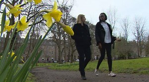 The Scottish government has unveiled its new vision to improve mental healthcare. More: bbc.in/2nkp04I | BBC Scotland News