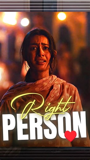 🥀KYA KAR RAHI HO TUM LOG😔💔 #shorts #chiraiya #movie #bollywood #viral