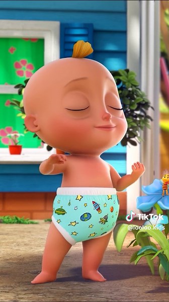 Cute Musical Instruments😍🎷🎸🎺🎹🎧#loolookids #songsforkids #fyp #foryoupage #trending #kindergartenactivities #kidsvideos #nurseryrhymes