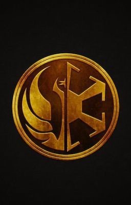 The Empire! (Autsitic MC X Crossover Harem) - The Multiversal Empire!