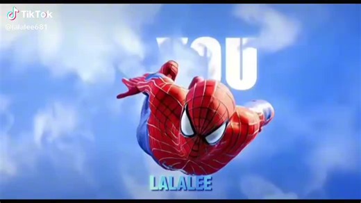 Young Draco (@najee.holmes)’s videos with original sound - Young Draco