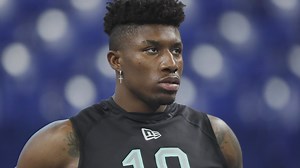 Does it work? High-tech additive could get your AC blowing 'ice cold'