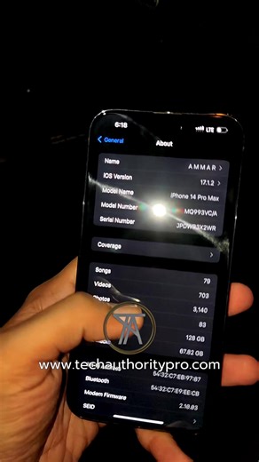 Usim Pro 5G Solutions and iPhone Unlocking Services