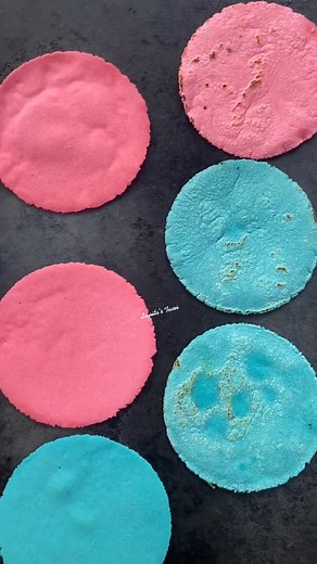 Exciting Taco-themed Gender Reveal Celebration