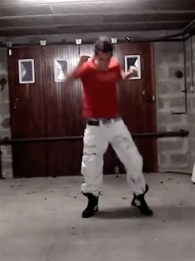 3.1K views · 28 reactions | WAVE on Reels | Facebook