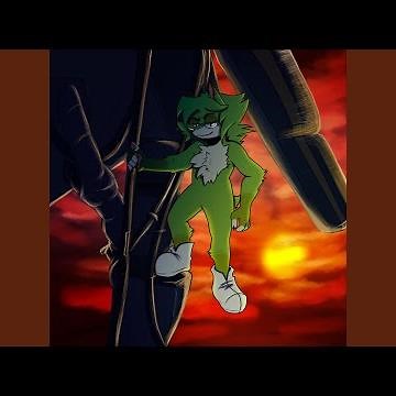 Darkwing Duck Theme (Intro Edit)