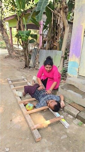 majak mahanga pada😭 ||pyar tumse.😭🥺🥹#shorts #shortvideo #emotional #sad #viral #funnyshorts