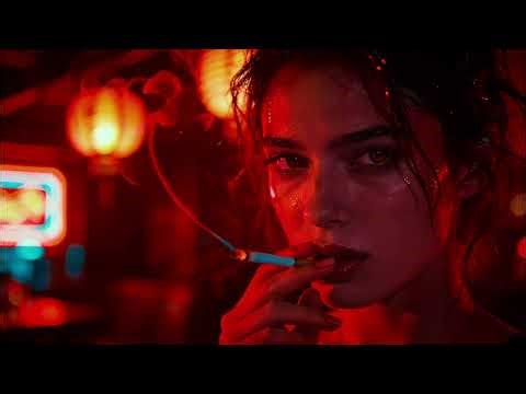 Best of Deep House [2026] | Chill Mix & Deep Feelings — Deep Velvet #1