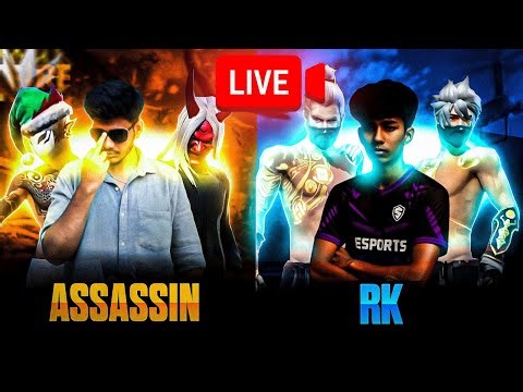 ONE DAY MATCH ( 1 VS 1 )🤫🚀 WHO WILL WIN ? #tournament