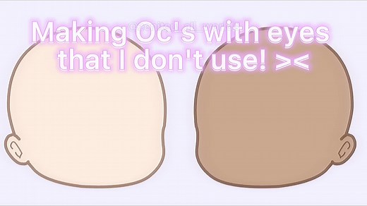 Gacha Club OC Ideas and Tutorials for Cute Characters