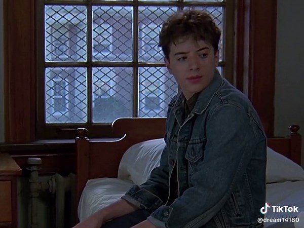 Sleepers 1996 Movie: A Real Story of Friendship and Betrayal