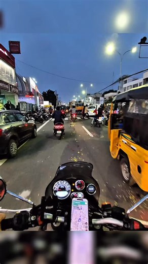 The chennai hunt for classic cars 🇮🇳🪷 #India #IncredibleIndia #IndiaTravel #ExploreIndia #DesiVibes | Oldtimerfarm bv