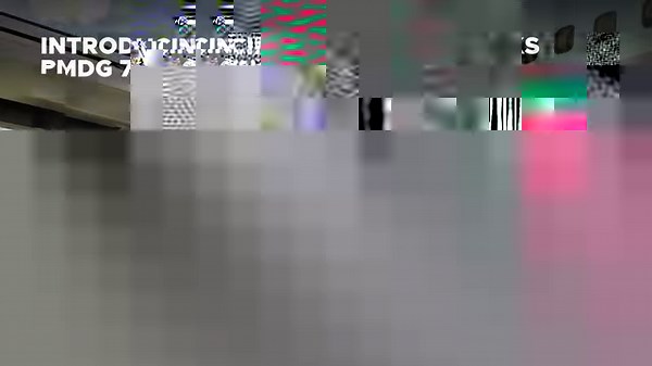 The PMDG 737NG Sound Set by Boris Audio Works brings the real 737NG to your sim, with authentic recordings captured straight from the aircraft. From the roar of the engines to the sharp clicks of the cockpit, every sound is crafted for unmatched detail. Check it out - https://orbxdirect.com/product/baw-pmdg-737-msfs #MSFS #flightsim #aircraft #soundpack | Orbx