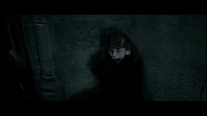 【阿卡贝拉】魔王，哈利波特混剪（Goethe Erlkönig 歌德，Maybebop）