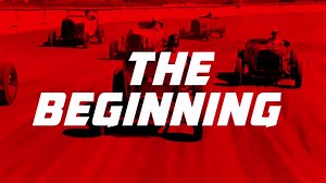 16 reactions | Raybestos Powertrain GPZ friction clutch increase automatic transmission performance and durability in high-stress driving, towing, and enhanced performance racing applications. GPZ clutches are now available for order for Ford and GM 10-Speeds, the C8 Corvette DCT, the 8HP transmission family and more. Find test GPZ clutches and test data at: www.raybestospowertrain.com/gpz #TowMoreWeightRunHarder #MadeInUSA | Performance Racing Industry | Facebook