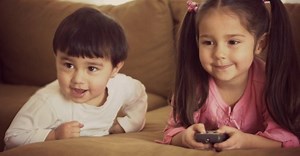 7 séries infantis na Netflix para assistir com as crianças