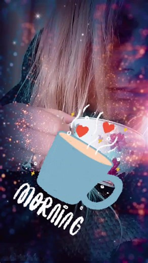 tea army bts🇬🇪🇬🇪 (@tea.a.r.m.y)’s videos with sonido original - Óscar