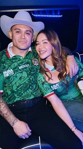 Let it keep happening… Chiquis & Emilio 🤍 #couple #chiquisrivera