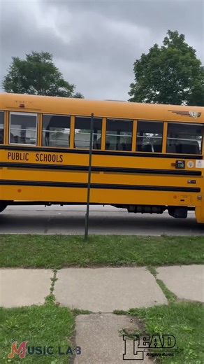 A Lead Program My Company Did For The Kids 🌟We taught Them How To make (Shirts ,Hats,Beats, How to work a Camera and How to Record 🎨🖤🔥🎶‼️) #leadprogram #themusiclab #kidsactivities #youthprogram #youth #rogershighschool #fyp #foryou