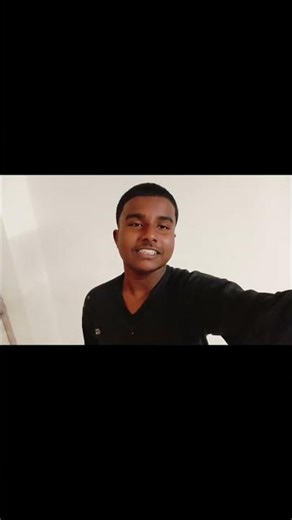 motu roast video 🤣#shorts#video#please#support