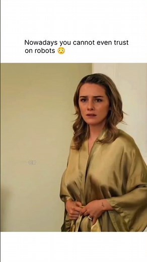 🍿Movie name: Life Like (2019) #movieclips #film #edit #filmclips