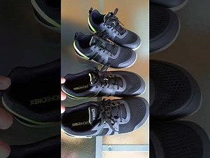 Xero Shoes Prio Neo Review: Experience Maximum Performance