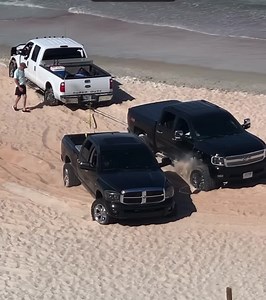 564K views · 930 reactions | Coincidence we’re a Chevy & Ram dealer…? 樂 Don’t worry, we’ll still sell you a Ford, if you prefer  | Peters Elite Autosports | Facebook