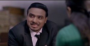 LLB Part 01 Kalah Amit Bhadana