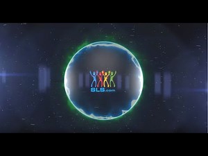 How to post an event on Swinglifestyle.com