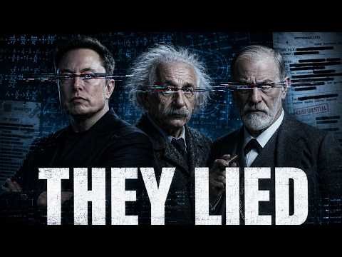 The dark truth hidden for decades | Science and Mysteries for 21st Century | Full Documentary
