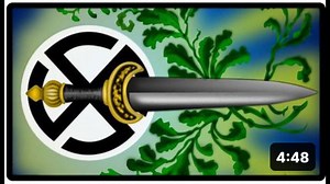 Exotic Weapons of Mass Destruction | Greg Reese