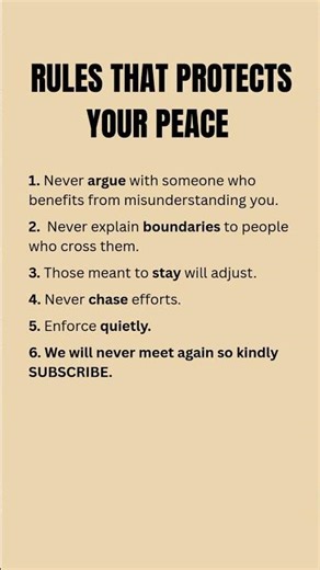 Practice This For Peace😱 #quotes #amazingfacts #psychologyfacts