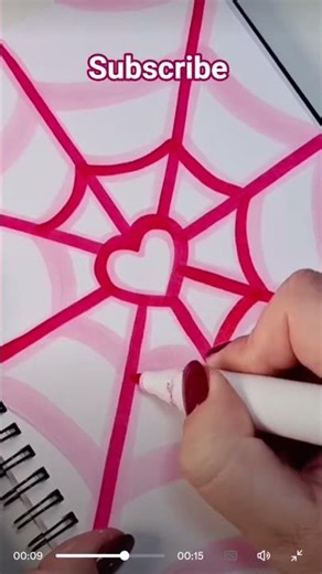 This is a beautiful design subscribe for more videos 😍 ✨Comment for the next part 💬 #codemirror