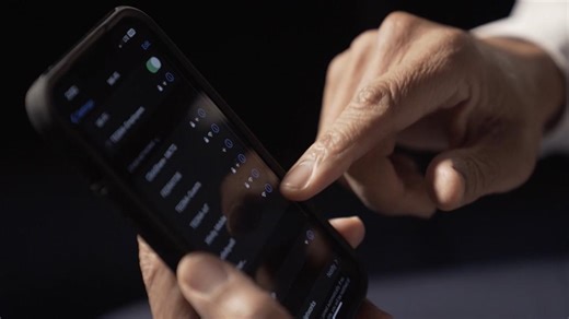 Hackers create 'Evil Twin' Wi-Fi networks to swipe personal info | How to stay safe