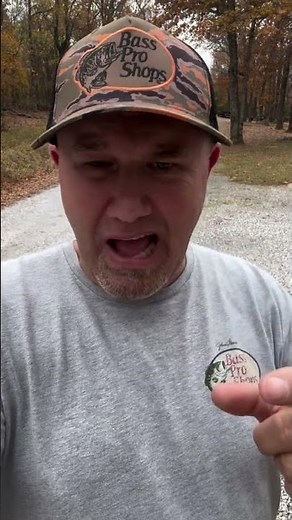 The sales have kicked off at Bass Pro and Cabela’s!