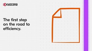 Documents here, documents there – how can #manufacturing professionals stay on top of the information they handle?  By scanning files on the move, you can store documents in a centralised digital infrastructure and eliminate document chaos. Get started: https://www.kyoceradocumentsolutions.eu/en/products/software/kyocera-capture-manager.html | Kyocera Document Solutions Europe | Facebook