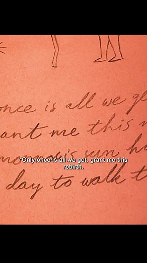 Onward (2020) Part 3 #onward #movies #movieclips #fyp