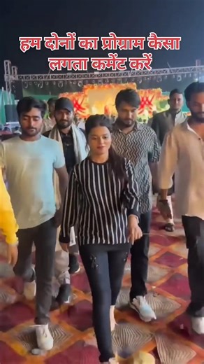 Raja rangdar khushi kakkar arayan babu#bhojpuri #song #video2026