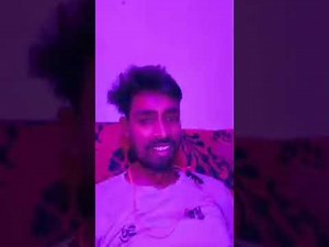 Sushil Bhai is live