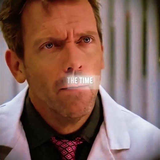 Do i look like an IDIOT?! | House | Song - No BATIDAO (Slowed)