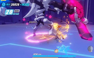 没有鬼角？不会光速ab？没有关系，超详细流程教你轻取asb30000 