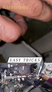 189K views · 838 reactions | Easy tricks to remove brake fittings pipe line六‍ #mechanic #mechaniclife #tricks #reels #reelsvideoシ #fblifestyle | AUTO DOC | Facebook