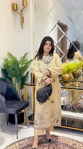 check website umzay.com | Umzay