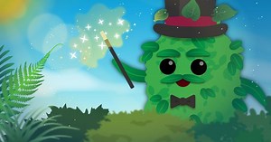 Crash Course Botany | Photosynthesis and Cellular Respiration | Episode 5