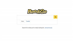 Ex empleados de Google crean Boodigo, un buscador de pornografía