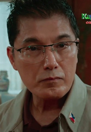 Batang Quiapo: Kisang Maiinit na Kaganapan