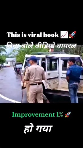 Ranjan actor 05 on Instagram: "🥰🎀❤️‍🩹10k view check 🎀🥰❤️‍🩹karo ja kar 🥰🎀 . . . . . #inprovement #viral #trendingreels #reelitfeelit #explore"