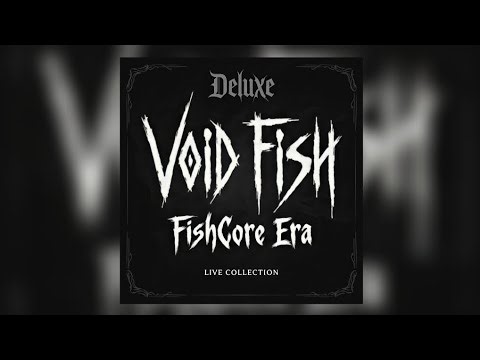 Flash BANG!! (Live) [Deluxe Album]