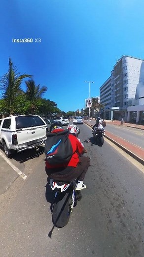 5K views · 93 reactions | Girls reaction to bmw s1000rr slipon exhaust sound motorcycle. Rev limiter #s1000rr #BMW #fblifestyle | Nkosi Tau | Facebook